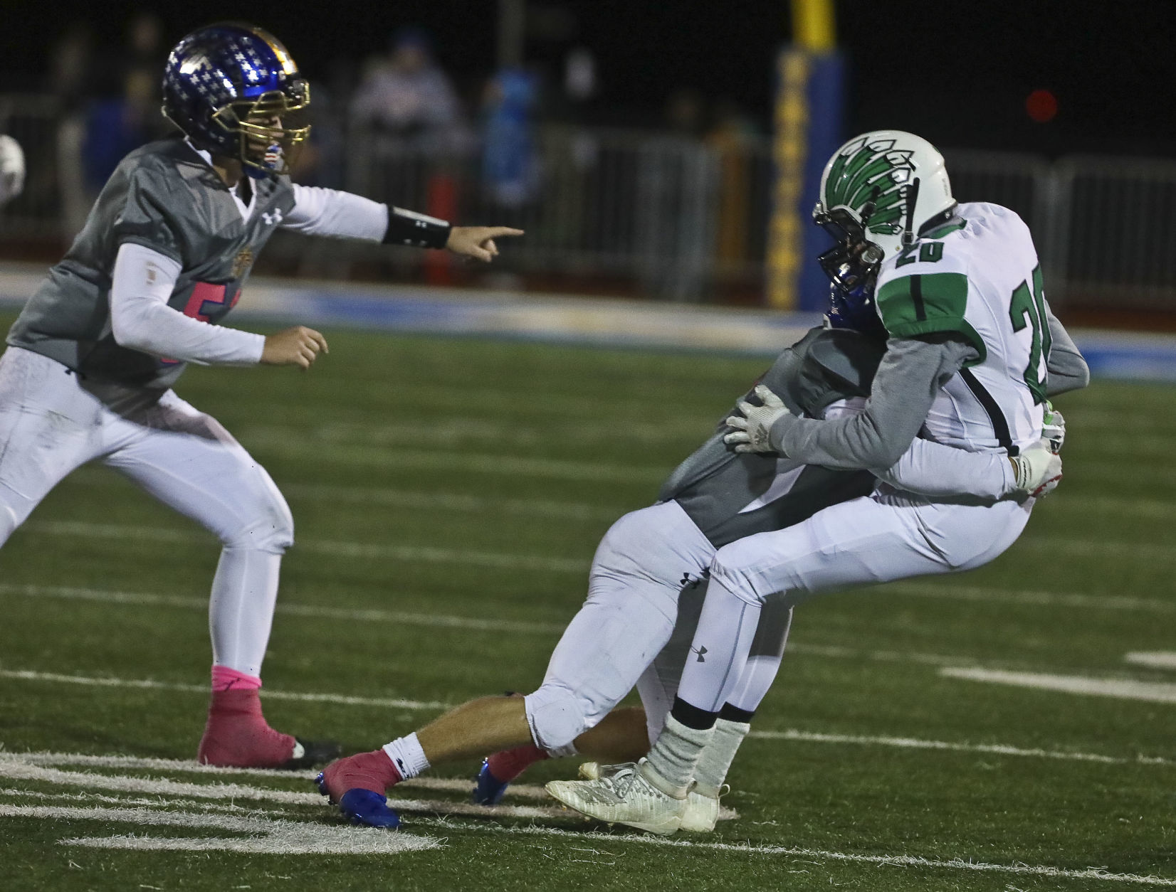 Maroa-Forsyth Athens 41 10.11.19.JPG
